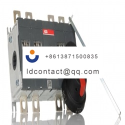 1SCA022721R4290 OT250E22P ABB 250A 