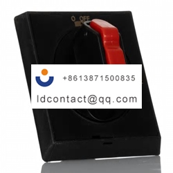 1SCA105231R1001 OHBS2PJ ABB OHBS Se