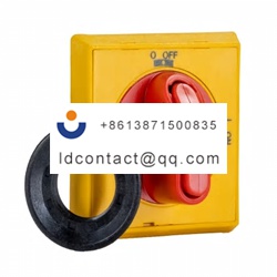 1SCA105322R1001 OHYS2PJ ABB OHYS Se