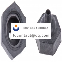 A0539MOAAA Arcolectric  Bulgin  Ltd