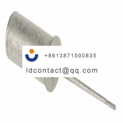 CW1300 1 Assemtech 15   Horizontal 