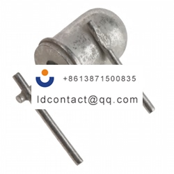 CW1600 3 Assemtech 10   Horizontal 