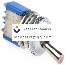 106362103 APEM Pushbutton Switch  S