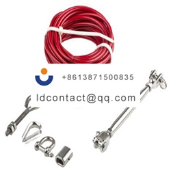 239 6757 RS PRO Rope Pull Switch Co
