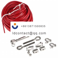 239 6779 RS PRO Rope Pull Switch Co
