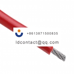 239 6785 RS PRO Rope Pull Switch Co
