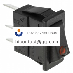 C5503PLLAA Arcolectric  Bulgin  Ltd