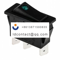 C5503PLLAB Arcolectric  Bulgin  Ltd