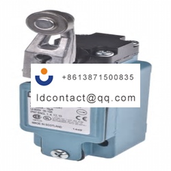 GLAC07A1B Honeywell spiral spring t
