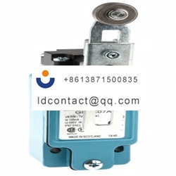 GLAC07A2B Honeywell Adjustable Roll
