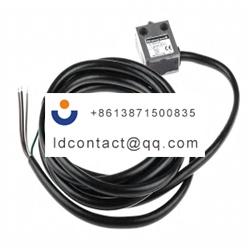 14CE1 3A Honeywell Plunger Limit Sw