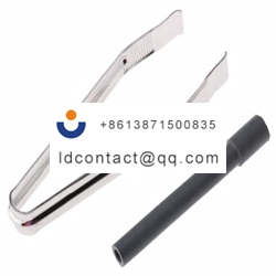 02 905   02 906 EAO Button Tool Kit