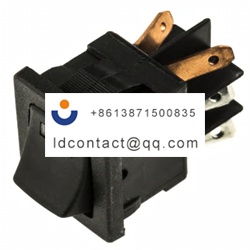 DM64J72S205Q3 C   K Illuminated Mar