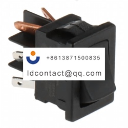 DM64J72S205Q6 C   K Illuminated Mar