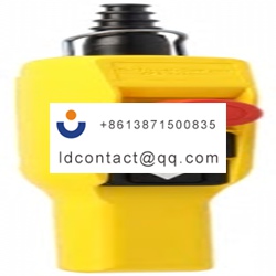 XACA2153 Schneider Electric Direct 
