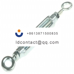XY2CZ402 Telemecanique Sensors Bask