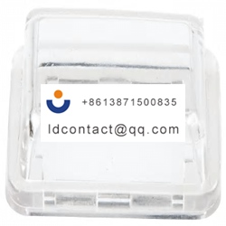 F0167LOAAA Arcolectric  Bulgin  Ltd