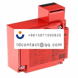 XCSE5511 Telemecanique Sensors Elec