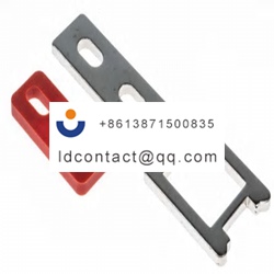 XCSZ01 Telemecanique Sensors Actuat