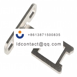 XCSZ02 Telemecanique Sensors Actuat