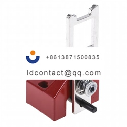 XCSZ03 Telemecanique Sensors Actuat