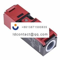 XCSPA591 Telemecanique Sensors Safe