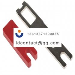XCSZ11 Telemecanique Sensors Actuat