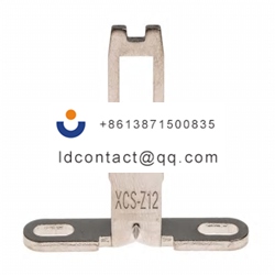 XCSZ12 Telemecanique Sensors Actuat