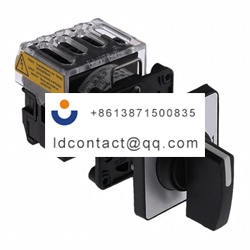 K1C003HCH Schneider Electric 2 step
