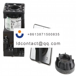 K1C003QCH Schneider Electric 4 step