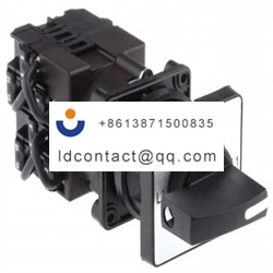 K1F003MCH Schneider Electric 4 step