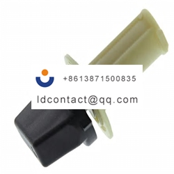 78627340 KNK T0 RS257 9700  Eaton c