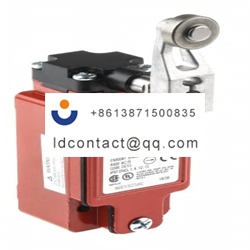 GSAC20A1B Honeywell roller travel s