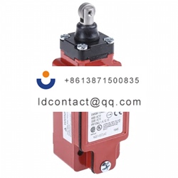 GSAC20C Honeywell Plunger Travel Sw