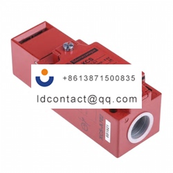 XCSA702 Telemecanique Sensors Safet