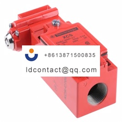 XCSC702 Telemecanique Sensors Safet