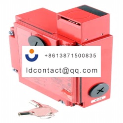 XCSE5312 Telemecanique Sensors Elec