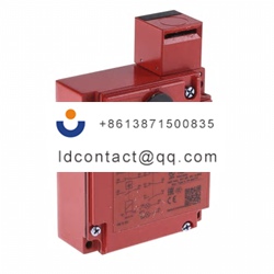 XCSE7312 Telemecanique Sensors Elec