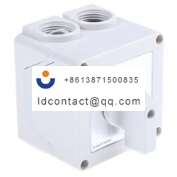 CA10 A211 GBA006  PF Kraus   Naimer