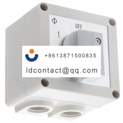 C26 A211 GBA006  PF Kraus   Naimer 