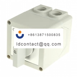 C26 A213 GBA007  PF Kraus   Naimer 