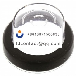 SP60PRT1 Molveno Button Cover  for 