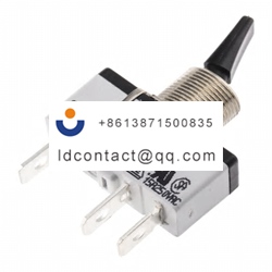 636NH 2 APEM pushbutton switch  sin