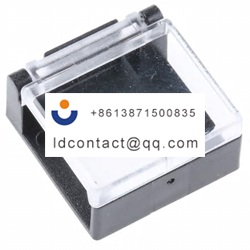 A01FG1 APEM Combination Switch Guar