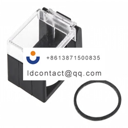 A01FG2 APEM Combination Switch Guar