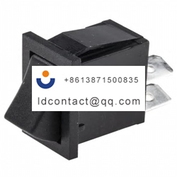 C1501AAAAA Arcolectric  Bulgin  Ltd