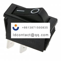 C1300ALAAA Arcolectric  Bulgin  Ltd