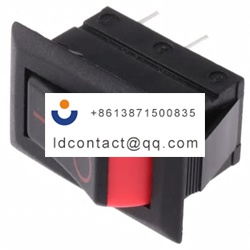 C1300XRAAC Arcolectric  Bulgin  Ltd