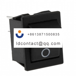 C1350ALAAF Arcolectric  Bulgin  Ltd