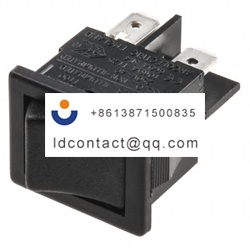 H8550VBAAA Arcolectric  Bulgin  Ltd